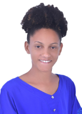 Foto de CLAUDIA REIS DE ALMEIDA
