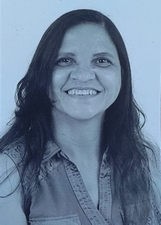 Foto de DEBORA TELES FONTES