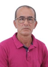 Foto de EDNILSON SANTOS NASCIMENTO
