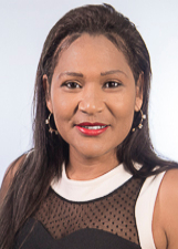 Foto de LUCENILDA SOUZA DIAS