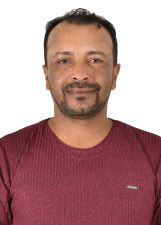 Foto de JUCELITO RODRIGUES VIEIRA