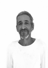 Foto de José Raimundo Dória Sá