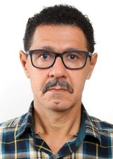Foto de AGNELTON MARCELO DOS REIS SILVA
