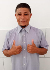 Foto de ADAILSON ALEXANDRINO DOS SANTOS