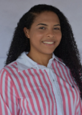 Foto de CAROLINE NERIS SANTOS
