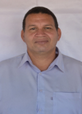 Foto de CELSON CRUZ DOS SANTOS