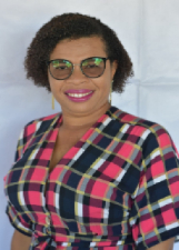 Foto de EDNA CRUZ DOS SANTOS
