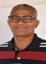 Foto de GERSON TOME DE SOUZA