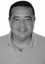 Foto de ADÃO ALVES DE CARVALHO FILHO