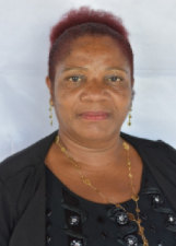 Foto de MARIA DE LOURDES DA CONCEIÇÃO DO ROSÁRIO