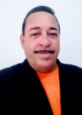 Foto de MAURILIO DOS SANTOS PEREIRA NETO