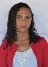 Foto de NAIANA SANTOS DE SOUSA