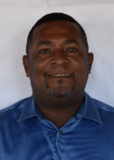 Foto de RAIMUNDO ALBERTO SANTANA DOS SANTOS