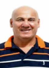 Foto de RAIMUNDO NONATO SANTOS SANTA BARBARA