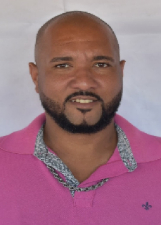 Foto de ROGERIO DE OLIVEIRA CERQUEIRA