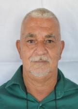 Foto de ROQUE RIBEIRO DOS SANTOS