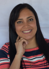 Foto de SHEILANE SANTOS NUNES
