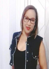 Foto de SIMONE GONÇALVES DOS SANTOS