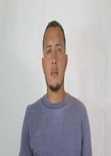Foto de EVALDO TAVARES BATISTA JUNIOR