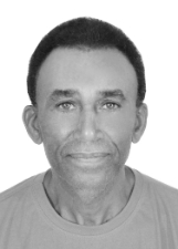 Foto de JOSE RIBEIRO DE BRITO