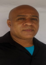 Foto de ROGERIO COSTA SANTOS