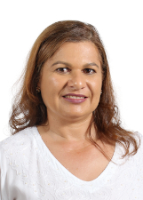 Foto de ELIZANGELA LIMA MACEDO