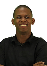 Foto de FILIPE SILVA RODRIGUES