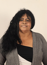 Foto de DELZA DE JESUS OLIVEIRA
