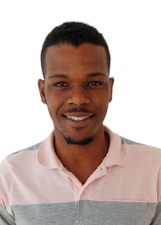Foto de LEANDRO DE ALMEIDA OLIVEIRA