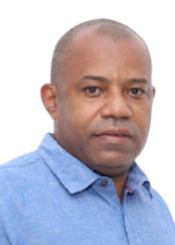 Foto de RAEL LIMA DOS SANTOS