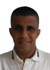 Foto de BENEDITO MELO DOS SANTOS