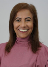 Foto de IRENILDA CUNHA DE MAGALHAES
