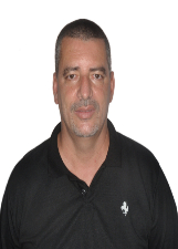 Foto de FERNANDO DE ARAUJO OLIVEIRA