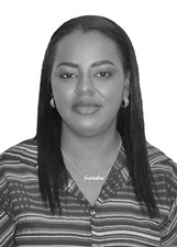 Foto de ALEXANDRA ROSA PEREIRA