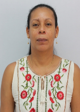 Foto de EDILENE DE MACEDO OLIVEIRA