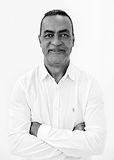 Foto de Celso Roque Teixeira da Paixão