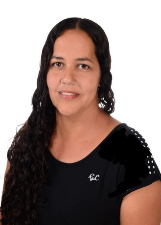 Foto de GIELMA LIMA DE SOUZA