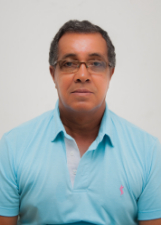 Foto de CARLOS OSVALDO GONCALVES PEREIRA