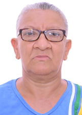 Foto de EDNA MARIA PEREIRA SILVA