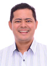 Foto de RENAN DA SILVA PAIVA