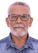 Foto de IVAN JOSÉ MEIRA