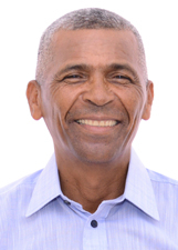 Foto de NELSON BISPO DOS SANTOS