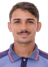 Foto de DANIEL SANTOS DA SILVA