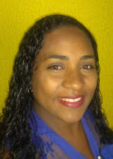 Foto de MAISA SILVA DE OLIVEIRA