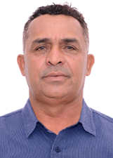 Foto de JOSE VALDO DA SILVA DE SOUZA