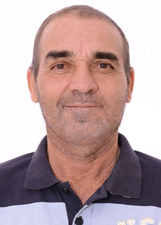 Foto de JOIRES OLIVEIRA DA SILVA