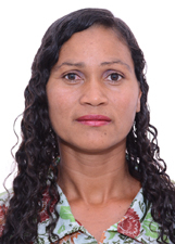 Foto de FRANCISCA RAMOS DOS SANTOS