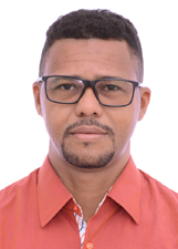 Foto de GUSTAVO NUNES RODRIGUES