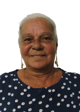 Foto de ALDA MARIA FREIRE ROCHA