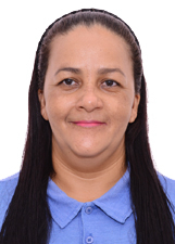 Foto de ELIENE DE JESUS TEIXEIRA